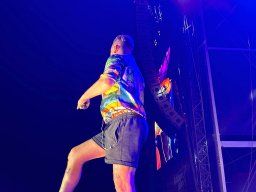Schlager Stern - Willingen 2024